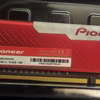 نجف • توصيل • كمبيوتر