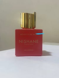 مجموعة عطور • دیمارلی ٢٠٢٣ • نیشان ١٠٠مل