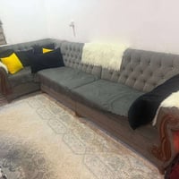 ديوان • مجلس • للبيع