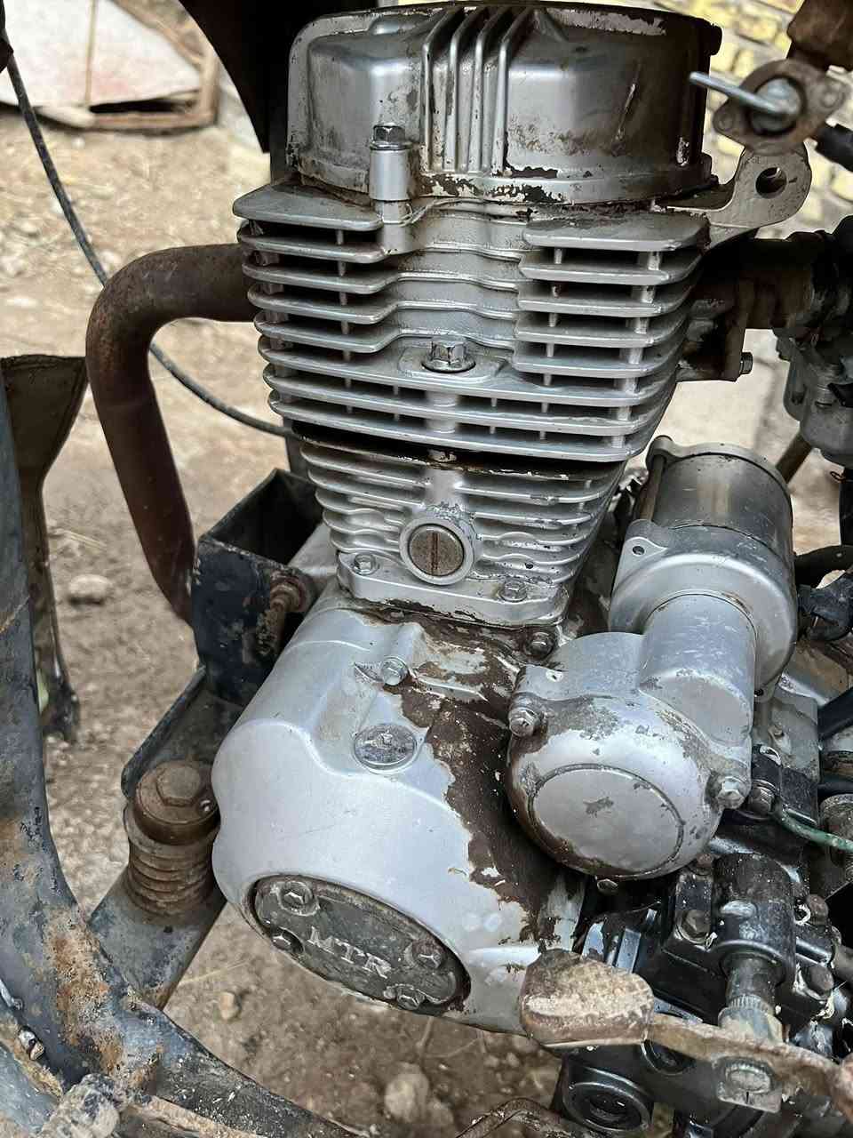 ستوته لبيع موديل 2014 رقم وسنويه كاملات كهربائيات كله شغاله المكان ابو غرق قرب مدرسه الكوثر السعر مليون وبيه مجال لتواصل على الرقم فقط ‭0780 588 7967‬
