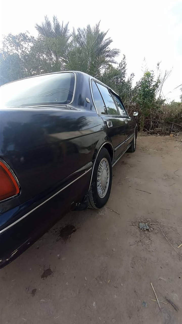 ا
السلام عليكم سياره للبيع ارنب الاستفسار عل رقم ‏‪***********‬‏
