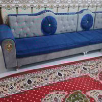 ديالى الخالص • ديوان • ١٠مقاعد