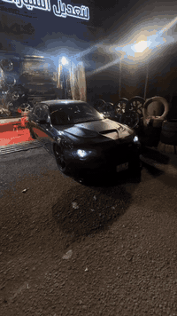 مكلف بلنشر 
***********
