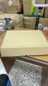 لوك جديد • مزاد • اكسسوارات