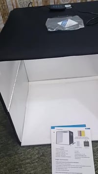 الحجز وات ساب 07801712396