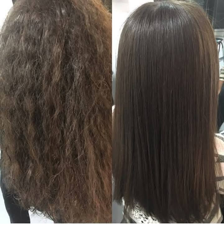 @***********
دللي نفسج بافضل الخدمات وباسعار تنافسية 💄🫦
🔥🔥🔥🔥
تسريح شعر 💇حسب طول الشعر
➖➖➖➖➖➖➖
فلر شفة :- ( 40 الاف ) ✅
➖➖
تركيب رموش  كامله 15 شهريات ✅
➖➖
وشم حسب الرسمة ✅
➖➖
تنضيف قدم :- ( 10 الاف ) ✅
➖➖
تنضيف بشرة + حف وجه صبغ حاجب وحاجب+ بخار 
 10الاف ) ✅
➖➖
تاتو حاجب :-(40الاف ) ✅
➖➖
صبغ شعر ( 25 الاف ) ✅
➖➖
➖➖
ثقب إذن ( 5 الاف ) ✅
➖➖
ثقب الأنف ( 5 الاف ) ✅
➖➖
توريد شفة(25 الاف ) ✅

ميش كب كامل( 15الاف)

سحب لون شعر (15الف)

قص شعر (5الالف)

شسوار +مكياج حفلات(30الف)

نضاره وجه (25)الف

➖➖➖➖➖➖➖➖
ملاحظة :- كل زبونه
تجيب وياها 3 زبونات الها خصم 10٪ وتدللون حبايب ❤‍🩹
اختكم كوافيرا نورس🕊 
الحجز من الآن حبيباتي❤🙏
*********** 
مراسلة واتساب + اتصال ❤‍🩹

الأسعار ثابته 📍
