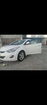 النتره • ٢٠١٢ • مكينه ١٨٠٠