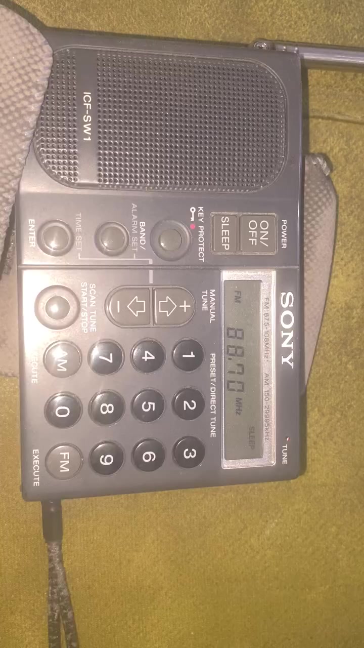 سوني ياباني السعر ١٠٠ بغداد حي العامل لايوجد توصيل


**إذا كنت صاحب هذا الإعلان وتريد حذفه لأي سبب، رجاءا أرسل رسالة إلى الدعم الفني**