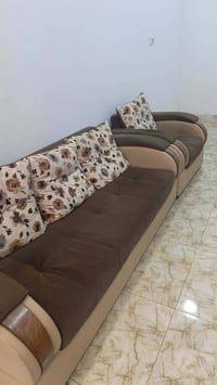تخم قنفات • قنفات تركي • طقم قنفات • أثاث منزلي • كراسي جلوس • صوفا • ...