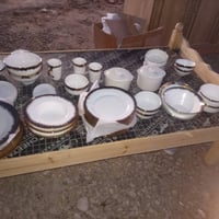 فرفوري اصلي • سعر مناسب • شارع ٦٠