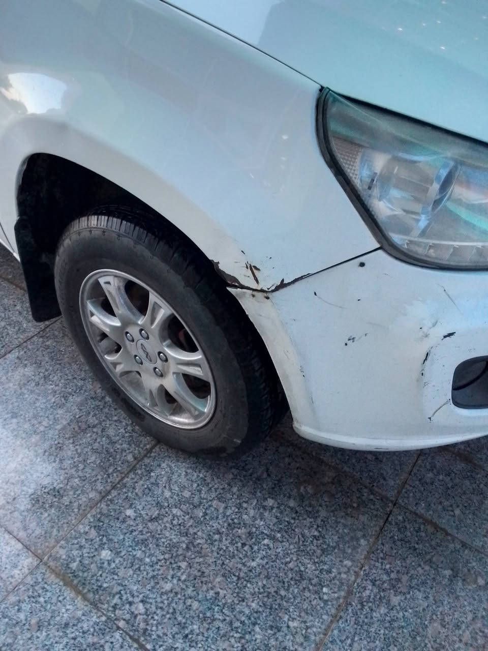 شيري تيكو محرك 1800 رقم ديالى مشروع وطني سنويه 28 مثل ما مبين بل صوره مكاني بغداد الكماليه     تخم تاير باتري جديد محرك جديد موديل 13 كير كهربائي تبريد تدفئه السياره جاهزه شغل واطلع سعر  53 وبيه مجال بسيط الشراي هذا رقمي ***********
