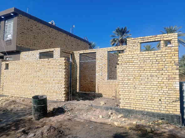 شغل حسب الطلب تعال على خاص ***********
