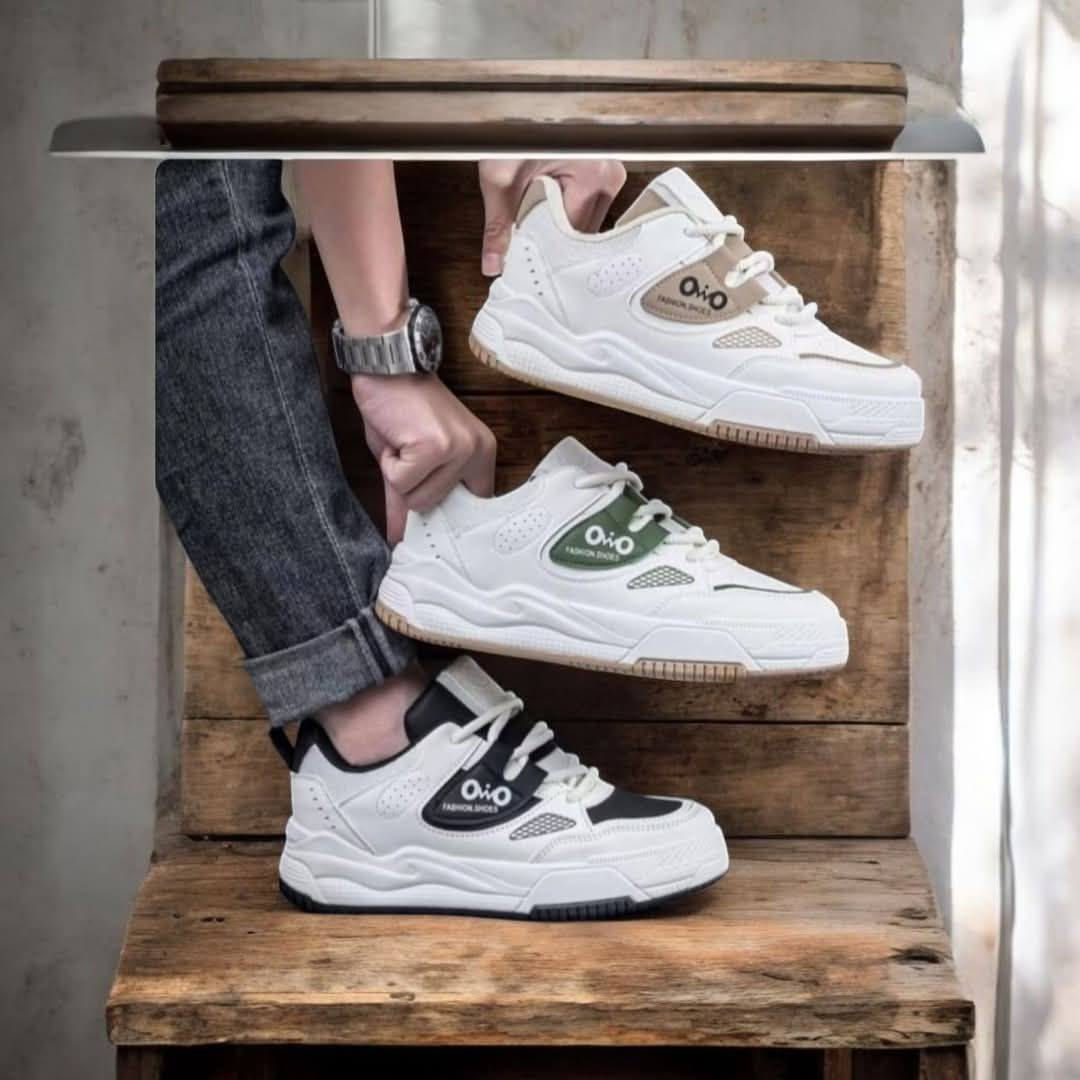 🔥 🔥 عرض نار 🔥 🔥 
( (اطلب قطعتين و حصل على قطعه الثالثه هديه  اسكجر + دبان طبي  ))
((سعر  35 الف ))
القياسات ((40/ 41/ 42/ 43/ 44))
للطلب مراسلتنا وات ساب
☎️ ((***********))
العنوان بغداد _ حي العدل  _ شارع الاسواق المركزيه قرب تجهيزات رز وبهار
🚕🚕توصيل (( 5 الاف)) 🚕🚕
