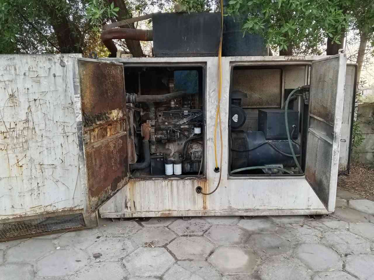بير كنز نكليزي 160 كيفي لسعر 80ورقه ***********

