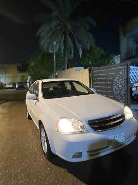 اوبترا 2012 ماشيه 185 الف مكفوله كير مكينه تبريد كلشي جاهز بيهة تخم تاخير حديد صدر امامي خلفي حديد داخلهة كلش نضيف مال شركه ع ايدي 
صارت بيهة هاي ضربه بلباب ابو دراجه ضربهة وهيه واكفه فقط وبعدني ممصلح ابيع ع ضربتهة باقي سياره كفاله قطره صبغ مابيهة  سعرهة90 وبيهة مجال مكاني بغداد شعب
