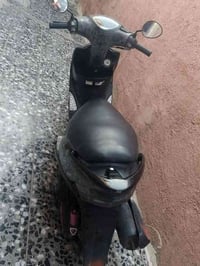 درجة اللبيع ماكس عدله نضيفه  السعر 500  07741571342 المكان بغداد الحبي...