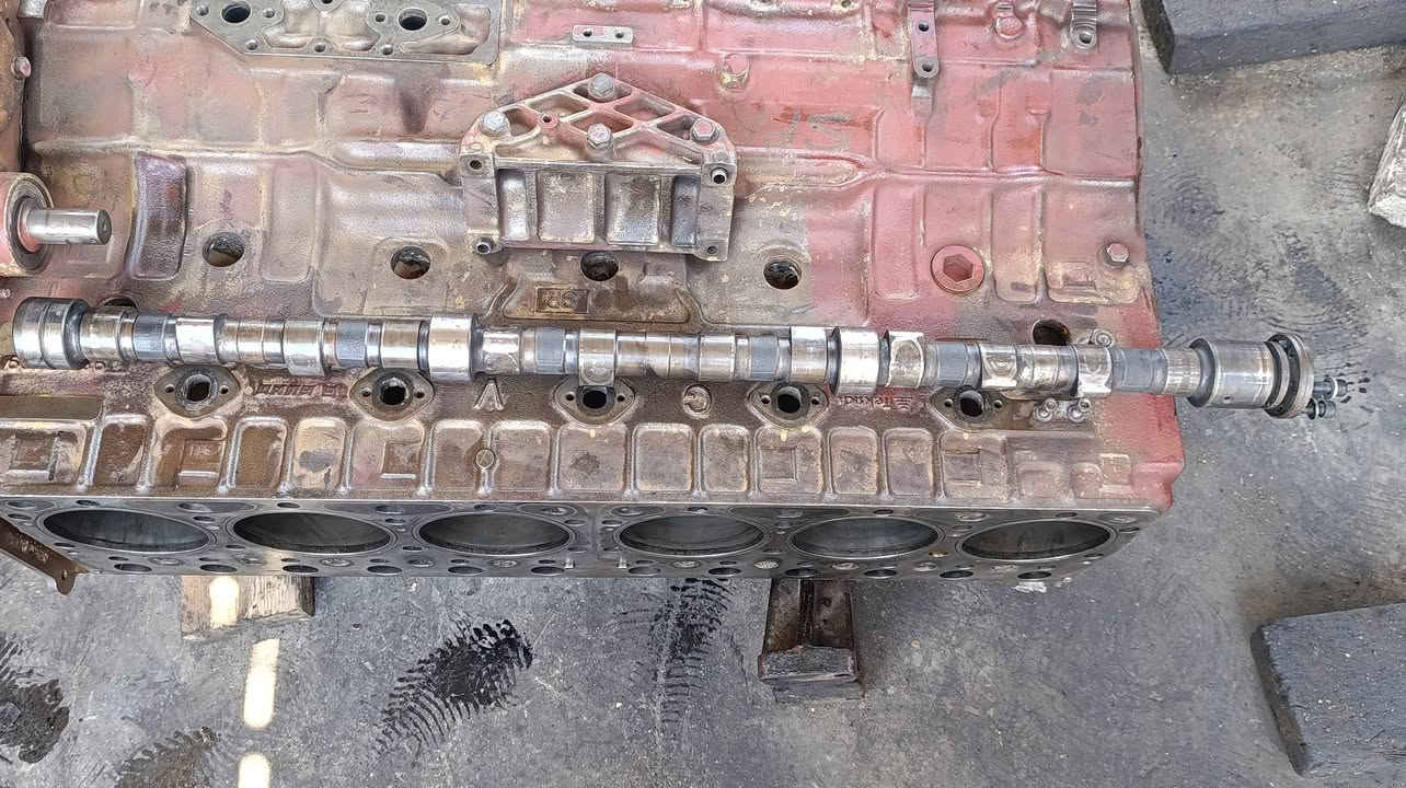 السلام عليكم مكينه افيكو 137تفاصيل داخل الفديو ***********
