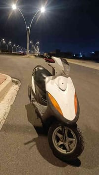 سلام وعليكم دراجه ماكس عدله دراجه عليهه نهضه شلع تخبل مامفتوحه عليهه و...