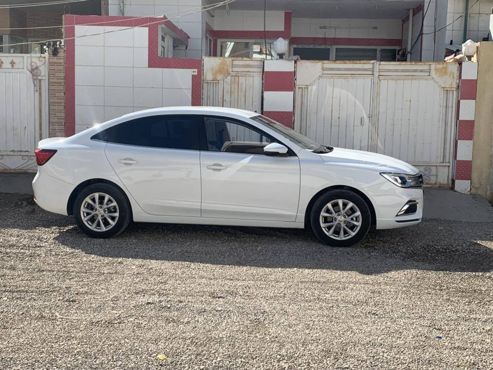 MG 5.  2024 كؤنفؤرد
4هه زار  رؤشته. هـيپيوه نيه 

سعري 109$

***********@
