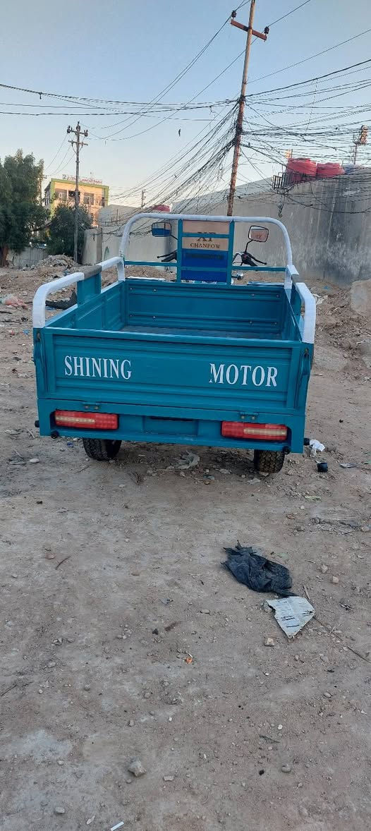 ستوته للبيع 
المديل 2023
اوراق مكتب حسين 
كفاله عامه
كربلاء حي العامل 
الهاتف ***********
السعر مليونين ٧٥٠
وبيها مجال
