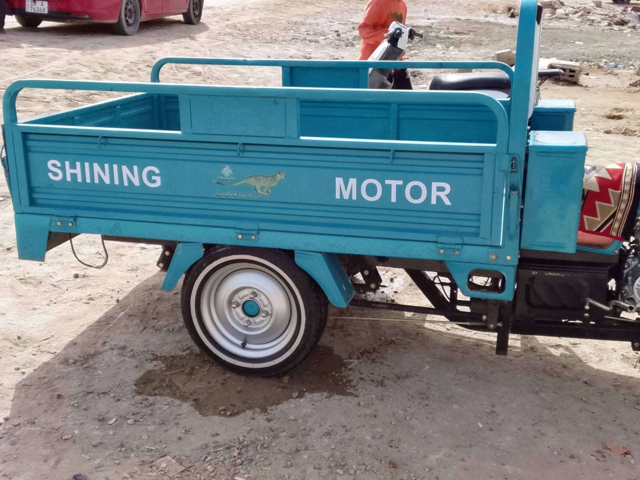 السلام عليكم ستوته للبيع اوراق اصولي 23. ***********. بابل المسيب
