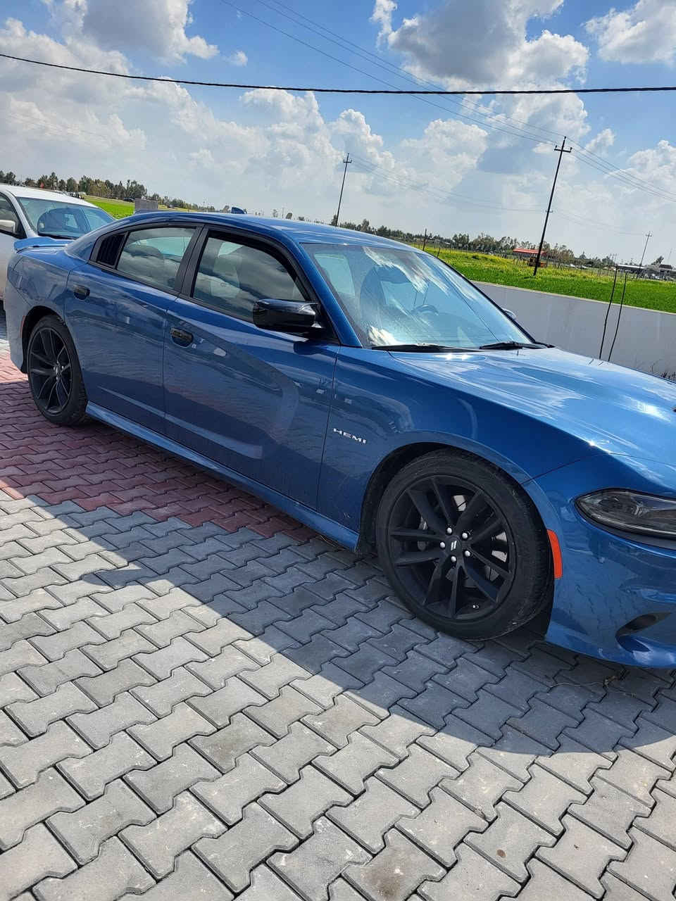 جاجرمودیل 2022RTللبیع عنوان کرکوۆ
للاستفسار علی رقم ***********
