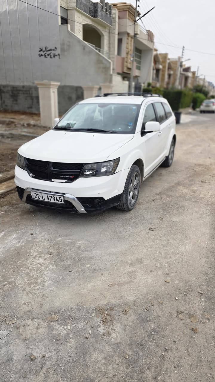 دوج جورني كروز رود
2017
أربيل 
شبر بونيد وجاملغ بدون دواخل 
6 سلندر 
150 بيها مجال


**إذا كنت صاحب هذا الإعلان وتريد حذفه لأي سبب، رجاءا أرسل رسالة إلى الدعم الفني**