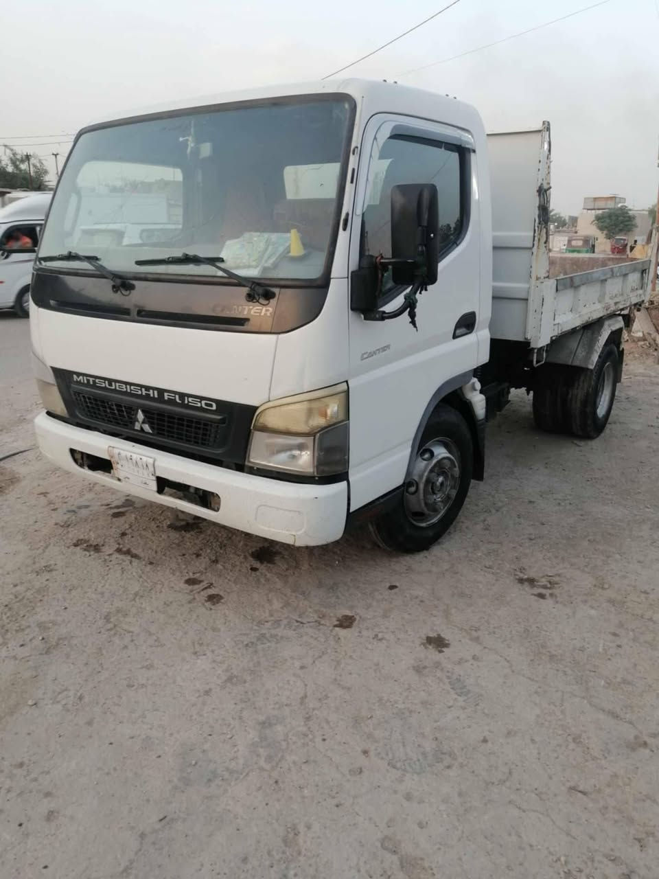 كنتر قلاب 2015 للبيع
كافله عامه ميكنيه خيط بخار بدون تنفقيص للاستفسار
***********
