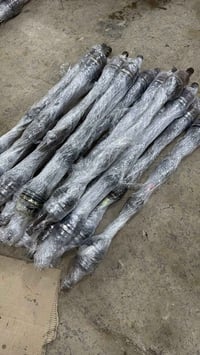 درايم شفت لانتره مضلع واكسنت جمله   واتساب 07838685111