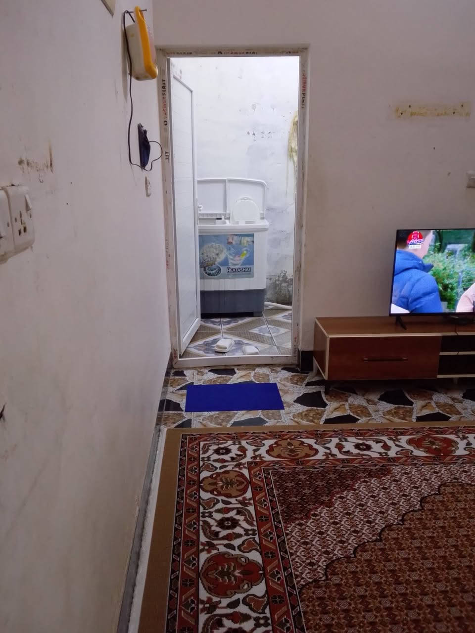 غراض بيت للبيع ***********
