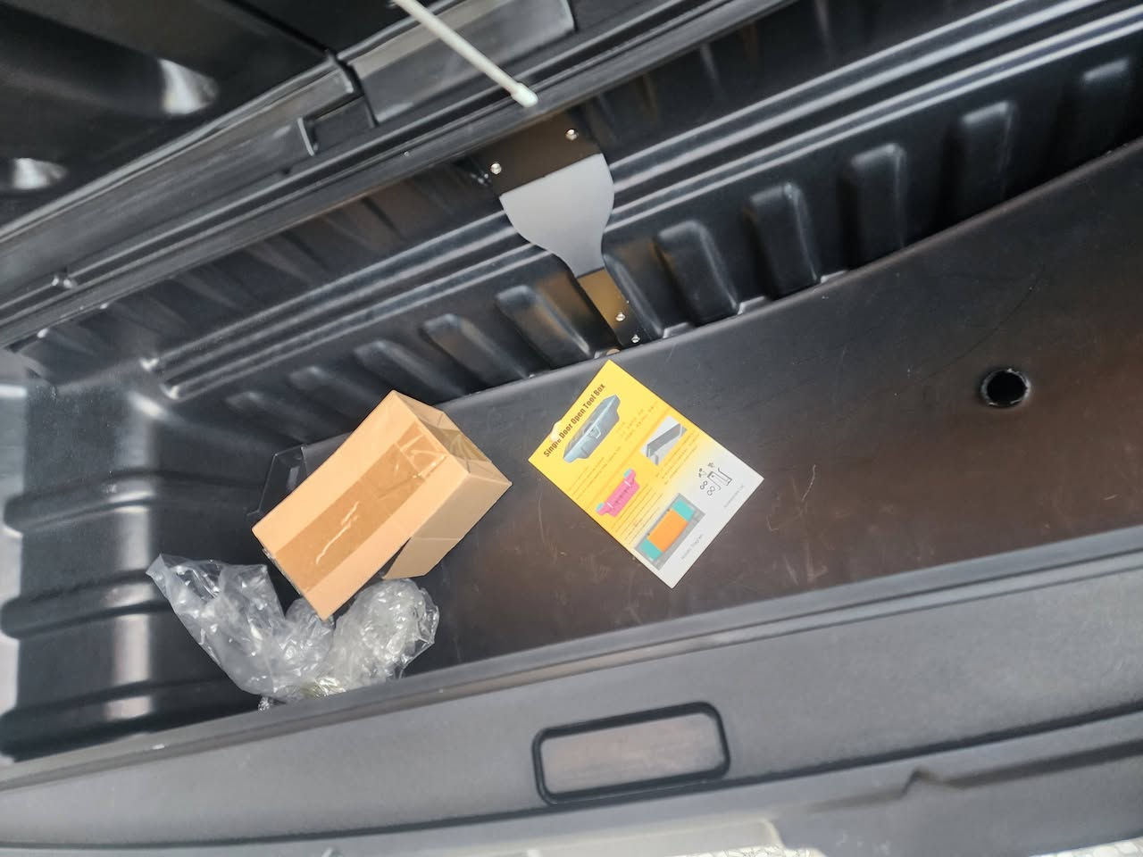 للبيع جديد غير مستخدم *********** الاتصال على هذا الرقم
