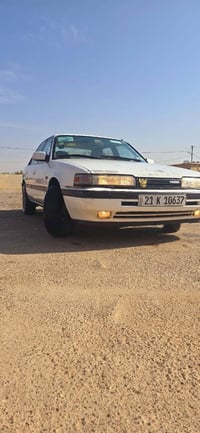 مازده ٦٢٦ ٨ بخ المرغوب بسمي تدفئة تبريد سياره مكفوله من الدعاميه للدعا...