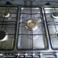 طباخ نوعيه فراش طباخ امنت الله نضيف ريديه 200 وبي مجال استفسار 0773383...