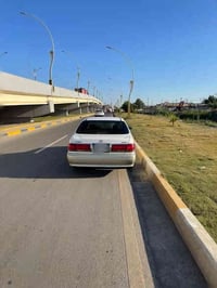 كراون ملكه ادوات ادوات   محرك ديفور الكبير   حداديه 80%  تبريد ثلج  سع...