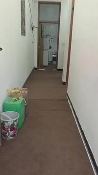 اعلان عن دار للبيع في نزال قاسم الوكيل  المساحه ٧٠ متر  يحتوي على غرفت...