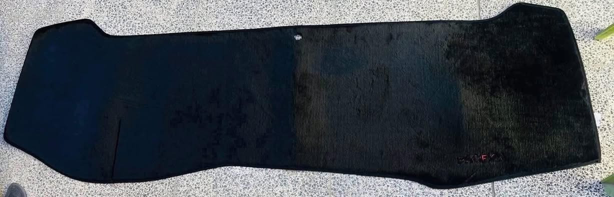 يوجد غلاف دشبول باسفيكا السعر ١٥ الف 

غلاف ستيرن ١٠ الاف 

غلاف بصمه ١٠ الاف 

يوجد توصيل لجميع انحاء العراق 

اجور التوصيل ٥ 

للاستفسار خاص او على الرقم 

***********
