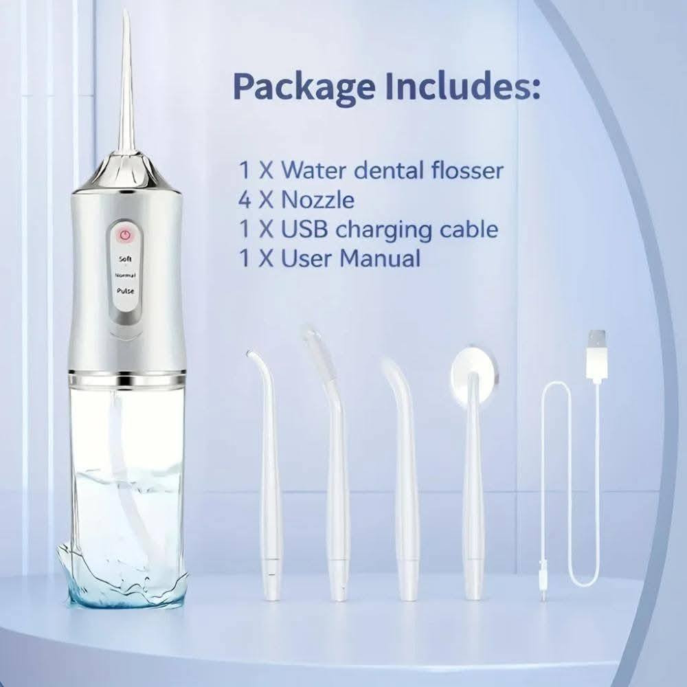 الكرونيات ومنزلي
انستا  a_ml226


**إذا كنت صاحب هذا الإعلان وتريد حذفه لأي سبب، رجاءا أرسل رسالة إلى الدعم الفني**