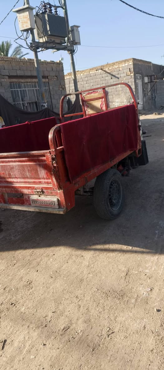 ستوته خير من الله اوراق اصولي ورسمي ما ناقصه بس دبلات جوه البدي نكره سلف محرك خير من الله موديل 17 رايدها بمليون و600  عنوان كربلاء طوريج


**إذا كنت صاحب هذا الإعلان وتريد حذفه لأي سبب، رجاءا أرسل رسالة إلى الدعم الفني**