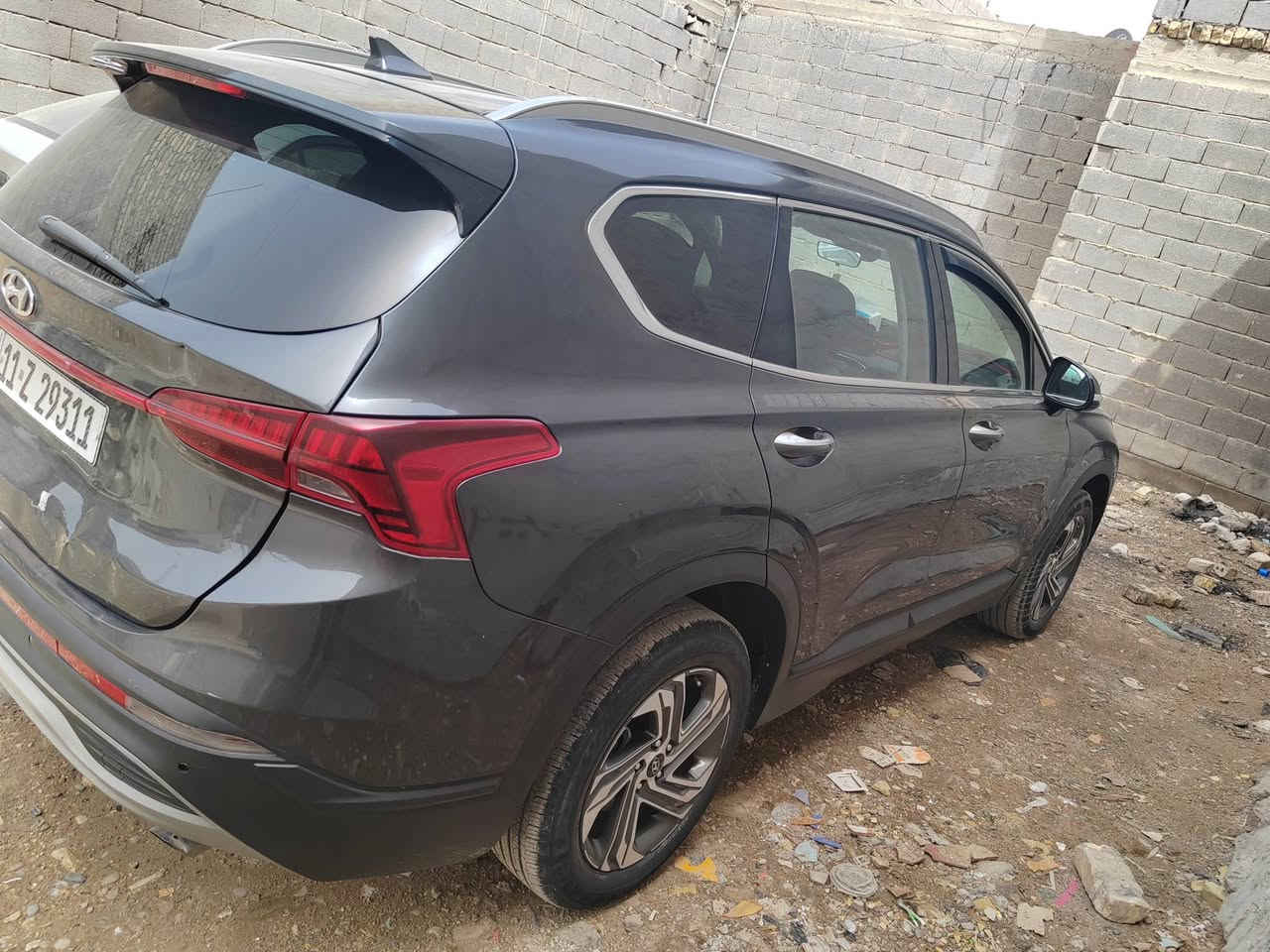 سنتافيا جديده خير من الله 23
السعر 165
بغداد الشعب 
***********

