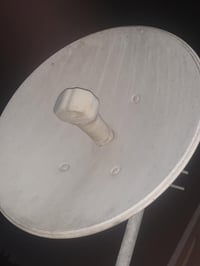 للبيع بغداد حي العامل سعره ٥٠ بعده جديد ٠٧٧٠٥٧٧٧٨٩٥