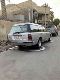 موديل ٩٧ • جاهزه • بغداد