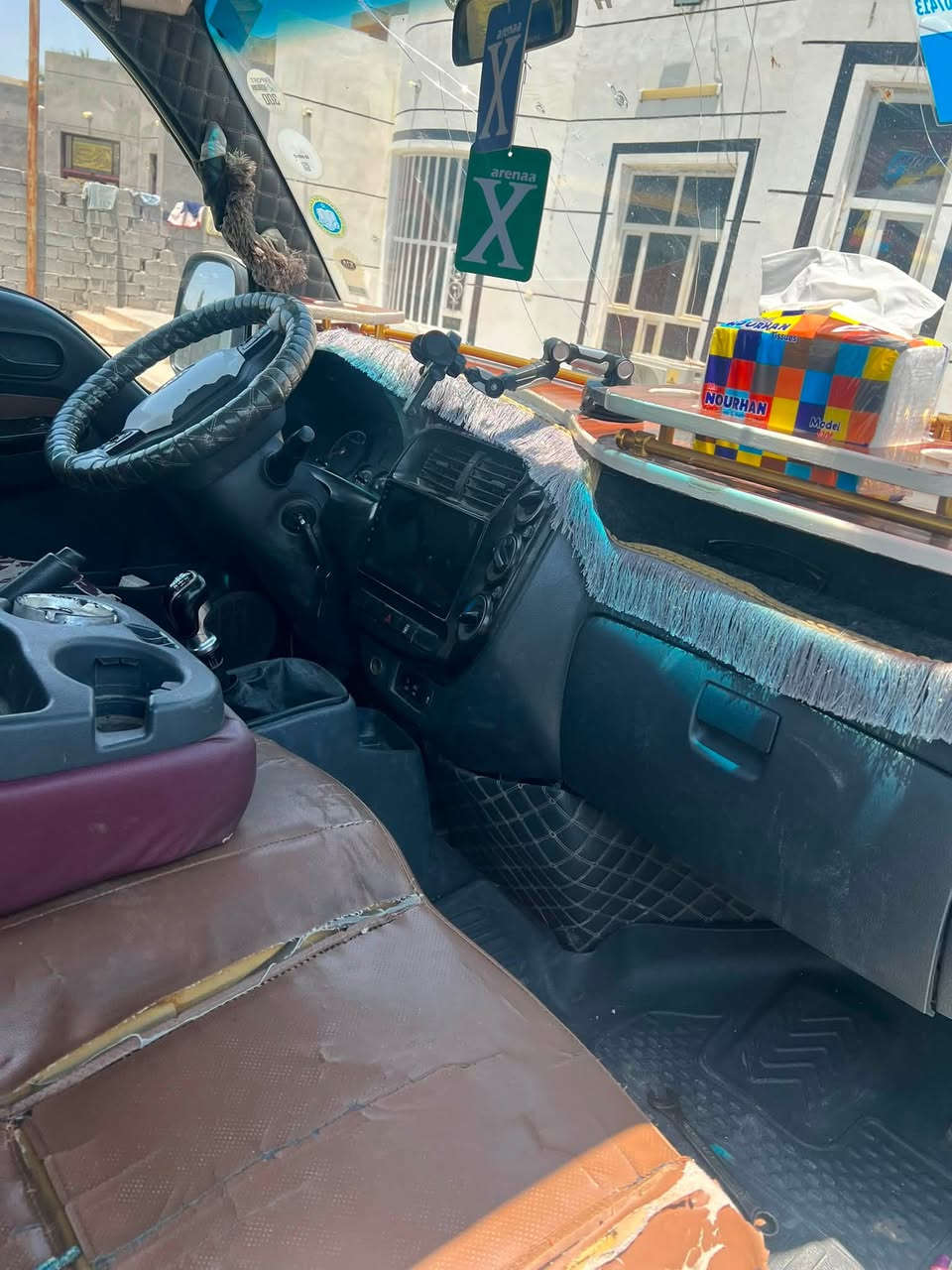 كيه حمل فحل مسكر مديل ٢٠١٧ مجول مكفول كفاله عامه من كير محرك حداديه المكان بغداد التاجي السعر ١٤٥ وبيهة مجال رقم الهاتف *********** واتساب مفتوح
