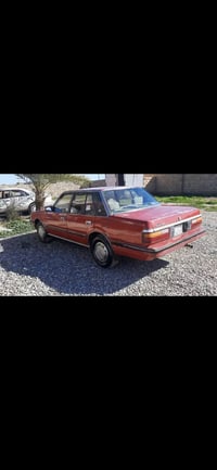 سوبر • موديل ٨٥ • رقم صلاح الدين