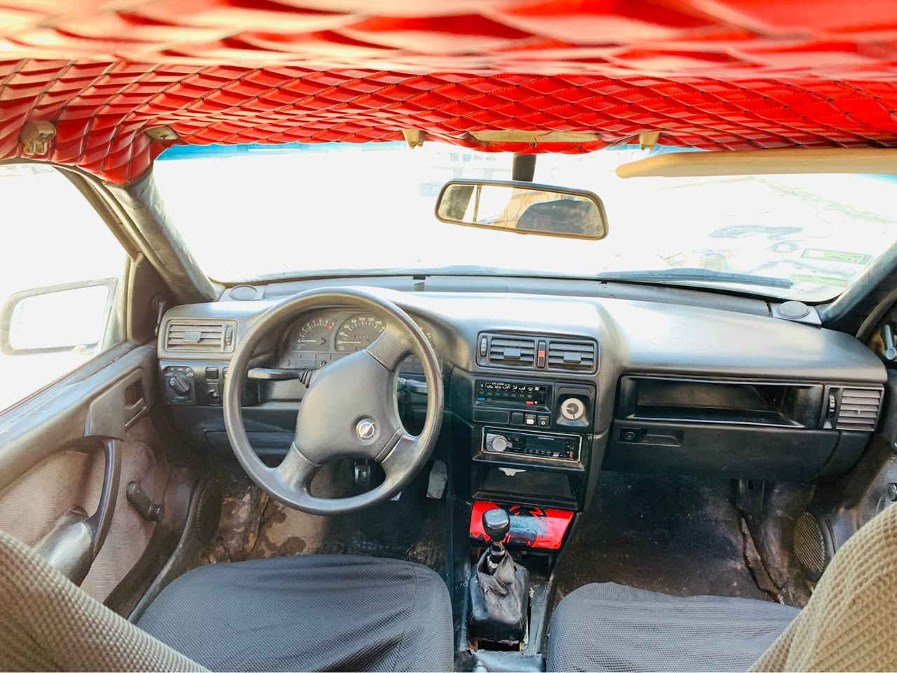 ***********.      ***********فيكترا مة كينة ٢٠كيرو مة كينة بة شرت. كارباي بة شرت  توندو تولة. مودل ٩٤رة  ئارمي قةديمي لة كرة.   سحري. ١٥ورقة. ًً.    سحر 15ورقة أربيل, العراق
