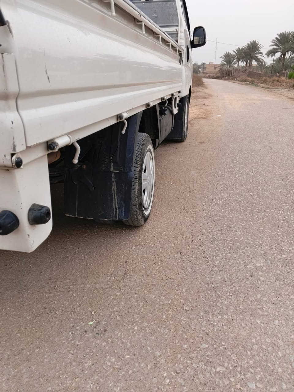 السلام وعليكم اخوان كيه حمل موديل 19سياره كارتون مكفوله كفاله عامه ترايك وين مايعجبك مكاني بابل قضاء القاسم ع اتصال ***********
