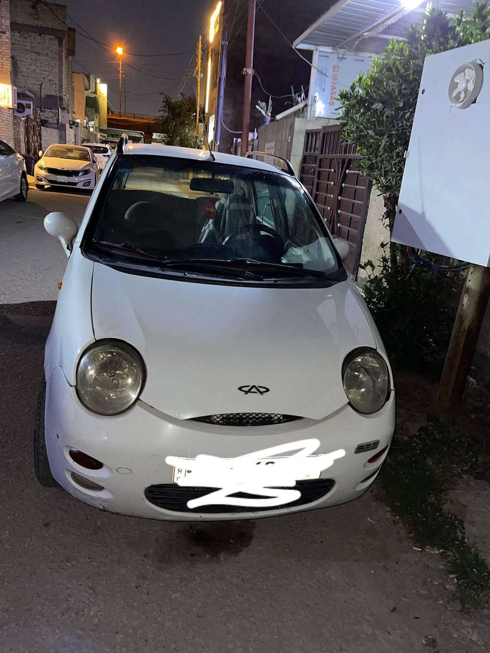 السلام عليكم كيو كيو ٢٠١٠ رقم بغداد كير واتماتيك ***********واتساب
