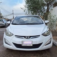 النترا خليجي • ٢٠١٦ • محرك وكير مكفول