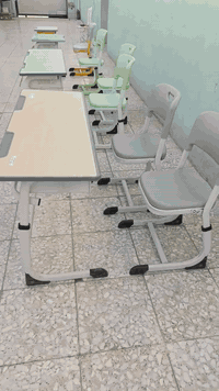 متوفر حسب الطلب رقم الواتساب ***********
