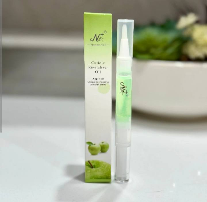 مقوي وحامي الجلد المحيط بالإضافر سعر القطعه الف دينار


**إذا كنت صاحب هذا الإعلان وتريد حذفه لأي سبب، رجاءا أرسل رسالة إلى الدعم الفني**