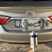 حساس أوتيل • جديد أصلي • كركوك